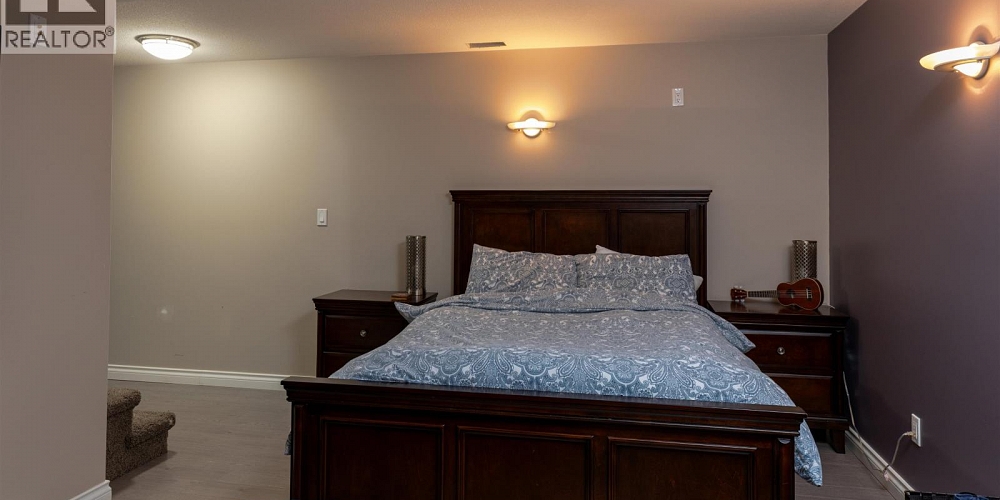 1920 LAUREL STREET Terrace Photo 26 1920 LAUREL STREET Terrace Photo 26